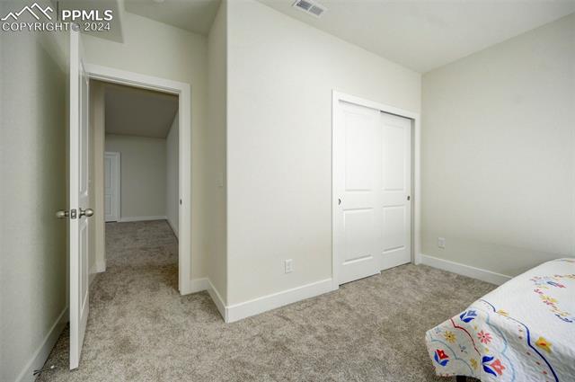 MLS Image for 6173  Harmonica Arch  ,Colorado Springs, Colorado