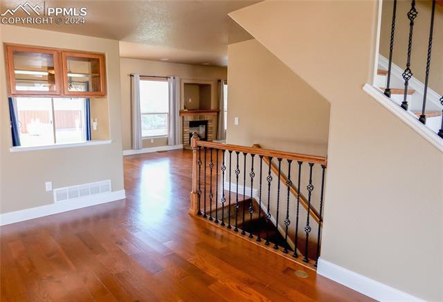 MLS Image for 9863  Walnut Canyon  ,Peyton, Colorado