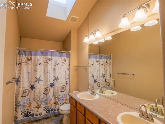 MLS Image for 9863  Walnut Canyon  ,Peyton, Colorado