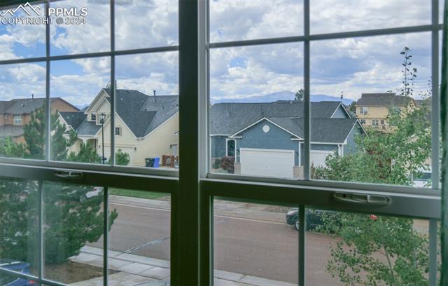 MLS Image for 9863  Walnut Canyon  ,Peyton, Colorado