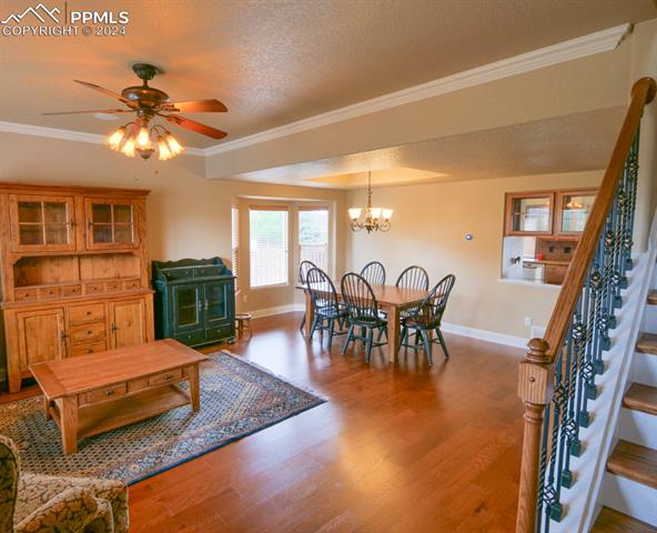 MLS Image for 9863  Walnut Canyon  ,Peyton, Colorado