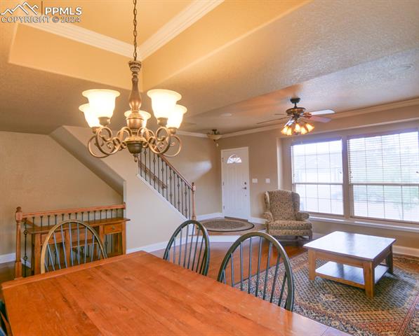 MLS Image for 9863  Walnut Canyon  ,Peyton, Colorado