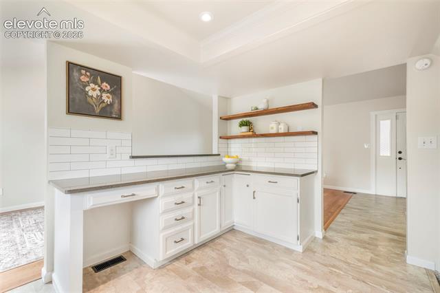 MLS Image for 2510  Black Diamond  ,Colorado Springs, Colorado