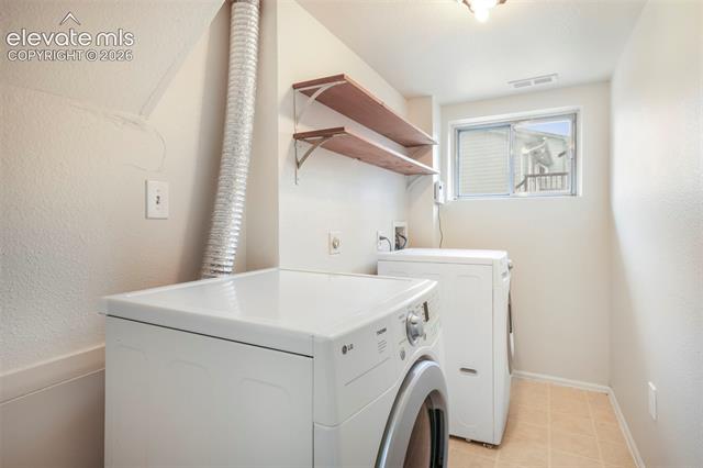 MLS Image for 2510  Black Diamond  ,Colorado Springs, Colorado
