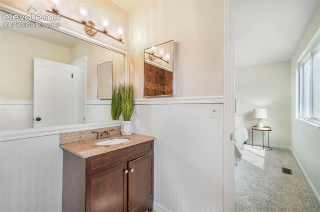 MLS Image for 2510  Black Diamond  ,Colorado Springs, Colorado