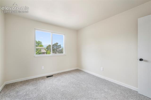 MLS Image for 2510  Black Diamond  ,Colorado Springs, Colorado