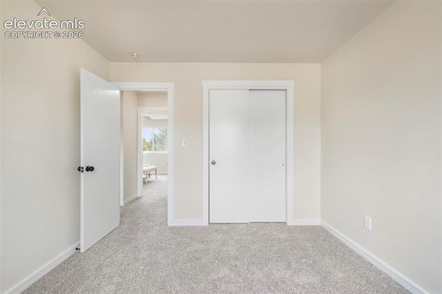 MLS Image for 2510  Black Diamond  ,Colorado Springs, Colorado