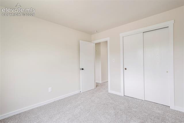 MLS Image for 2510  Black Diamond  ,Colorado Springs, Colorado