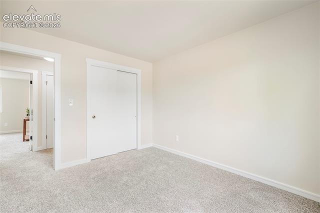MLS Image for 2510  Black Diamond  ,Colorado Springs, Colorado