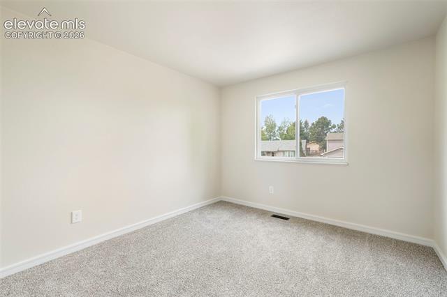 MLS Image for 2510  Black Diamond  ,Colorado Springs, Colorado