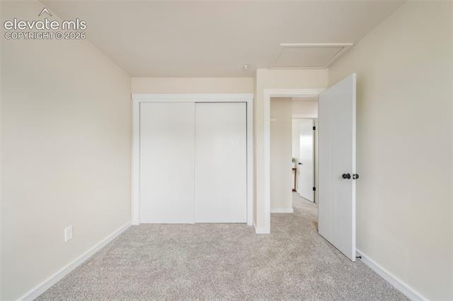 MLS Image for 2510  Black Diamond  ,Colorado Springs, Colorado
