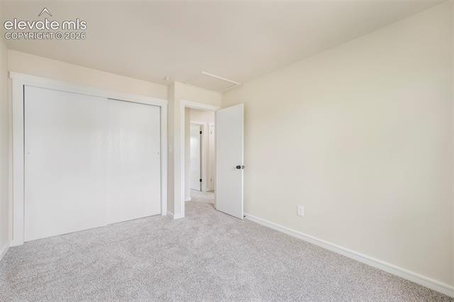 MLS Image for 2510  Black Diamond  ,Colorado Springs, Colorado