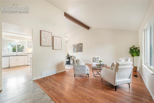 MLS Image for 2510  Black Diamond  ,Colorado Springs, Colorado