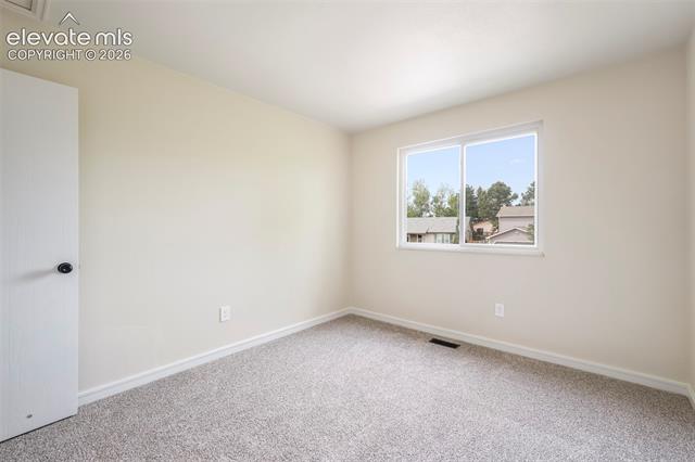 MLS Image for 2510  Black Diamond  ,Colorado Springs, Colorado