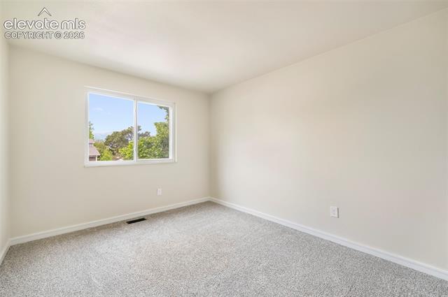 MLS Image for 2510  Black Diamond  ,Colorado Springs, Colorado