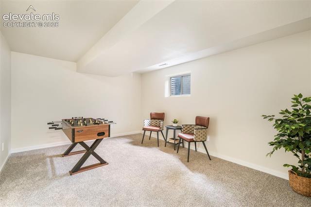 MLS Image for 2510  Black Diamond  ,Colorado Springs, Colorado