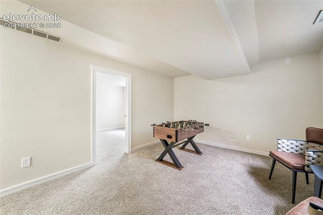 MLS Image for 2510  Black Diamond  ,Colorado Springs, Colorado