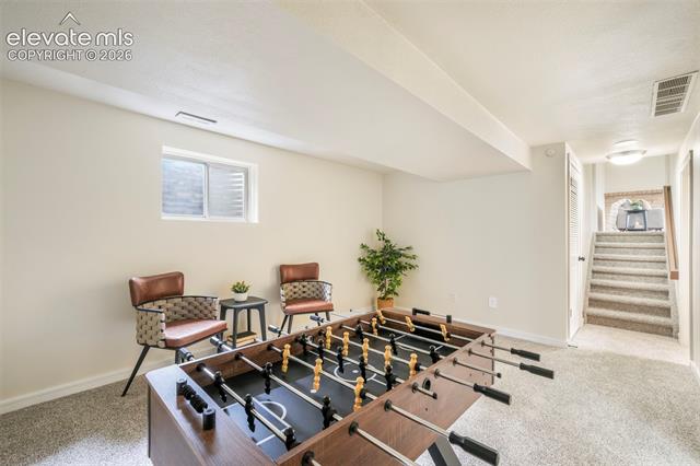 MLS Image for 2510  Black Diamond  ,Colorado Springs, Colorado