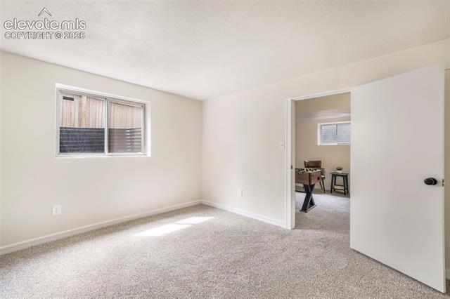 MLS Image for 2510  Black Diamond  ,Colorado Springs, Colorado