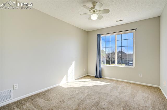 MLS Image for 4364  Bronco Gulch  ,Colorado Springs, Colorado