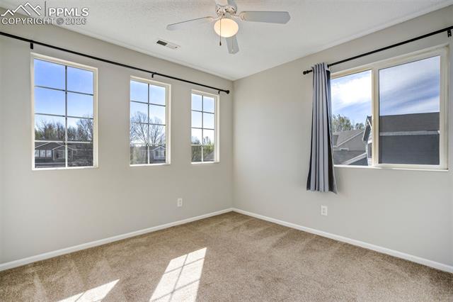MLS Image for 4364  Bronco Gulch  ,Colorado Springs, Colorado