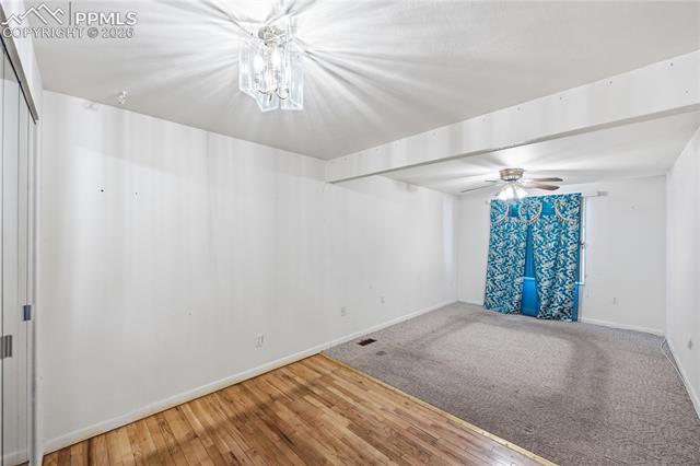 MLS Image for 2502  Columbine  ,Pueblo, Colorado