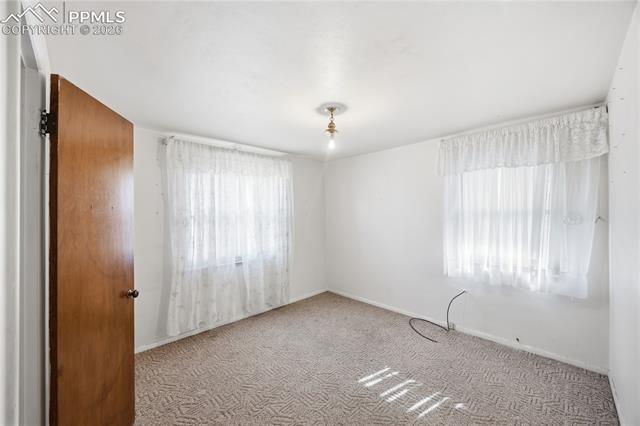 MLS Image for 2502  Columbine  ,Pueblo, Colorado