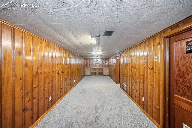 MLS Image for 2502  Columbine  ,Pueblo, Colorado