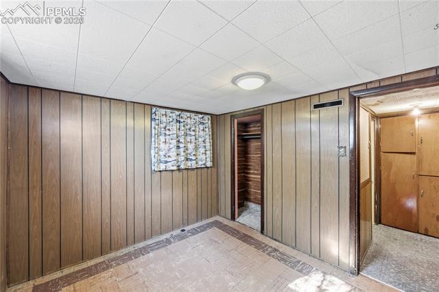 MLS Image for 2502  Columbine  ,Pueblo, Colorado