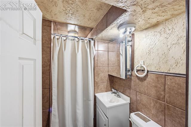 MLS Image for 2502  Columbine  ,Pueblo, Colorado
