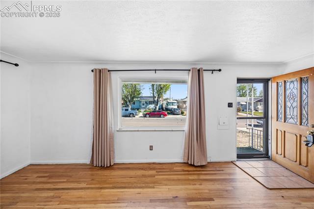 MLS Image for 2502  Columbine  ,Pueblo, Colorado