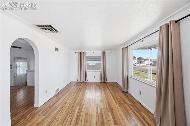 MLS Image for 2502  Columbine  ,Pueblo, Colorado