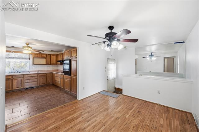 MLS Image for 2502  Columbine  ,Pueblo, Colorado