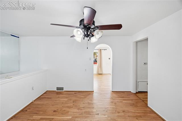 MLS Image for 2502  Columbine  ,Pueblo, Colorado