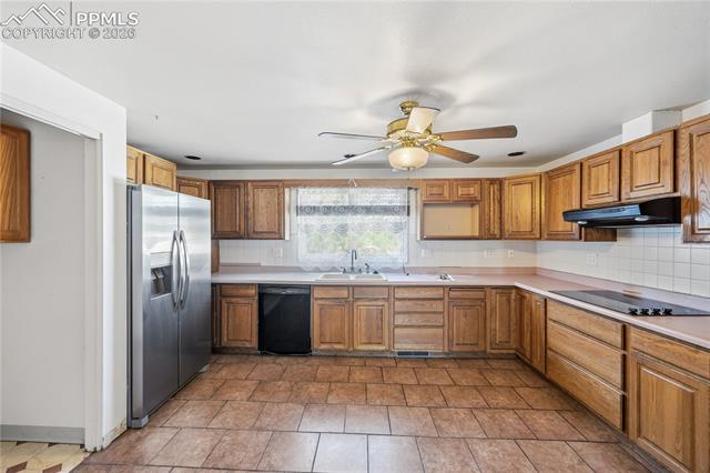 MLS Image for 2502  Columbine  ,Pueblo, Colorado