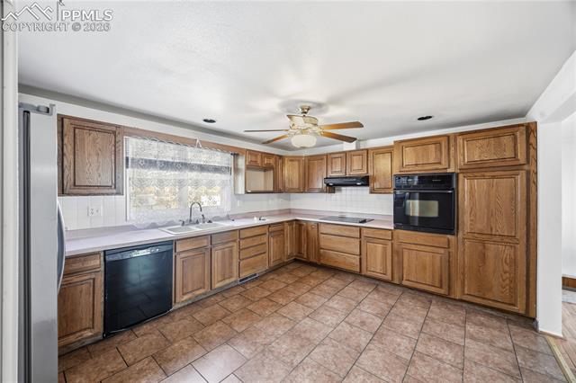 MLS Image for 2502  Columbine  ,Pueblo, Colorado