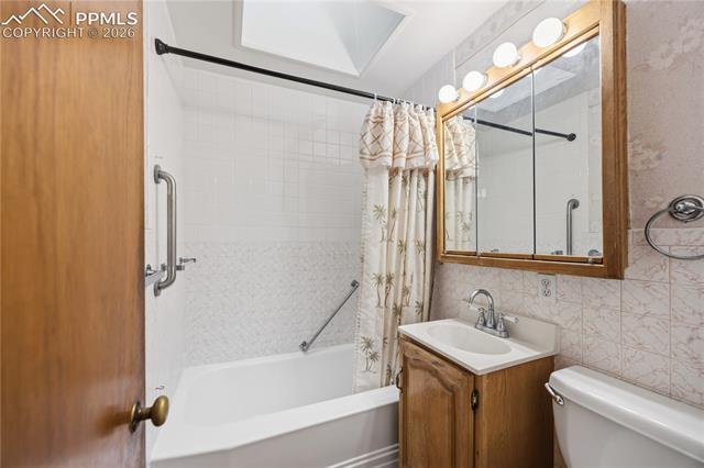 MLS Image for 2502  Columbine  ,Pueblo, Colorado