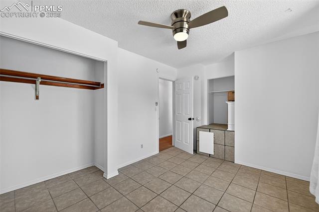 MLS Image for 305  Iris  ,Fountain, Colorado