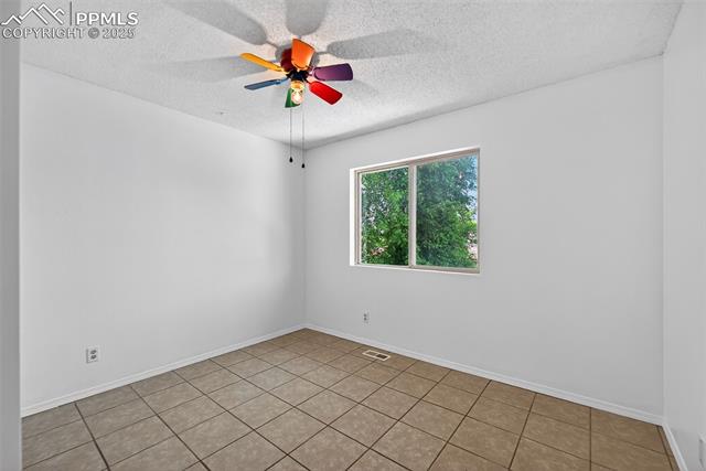 MLS Image for 305  Iris  ,Fountain, Colorado