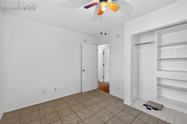 MLS Image for 305  Iris  ,Fountain, Colorado