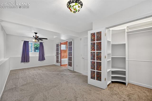 MLS Image for 305  Iris  ,Fountain, Colorado