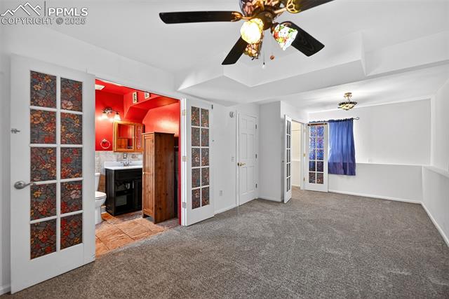 MLS Image for 305  Iris  ,Fountain, Colorado