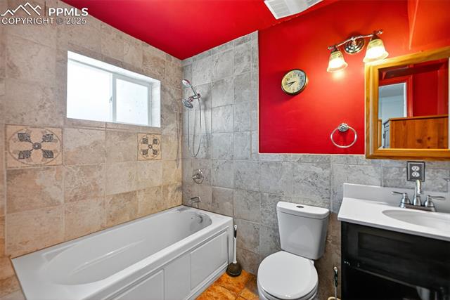 MLS Image for 305  Iris  ,Fountain, Colorado
