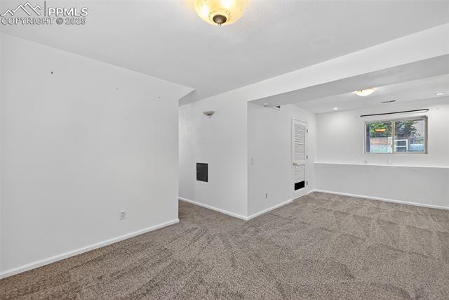 MLS Image for 305  Iris  ,Fountain, Colorado