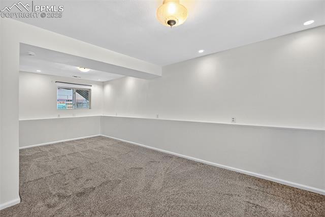 MLS Image for 305  Iris  ,Fountain, Colorado
