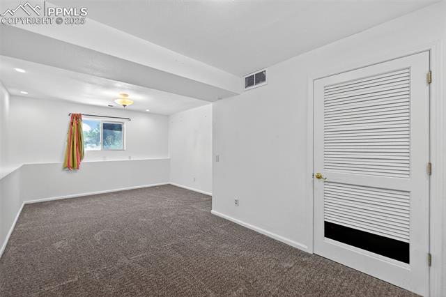 MLS Image for 305  Iris  ,Fountain, Colorado