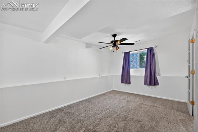 MLS Image for 305  Iris  ,Fountain, Colorado