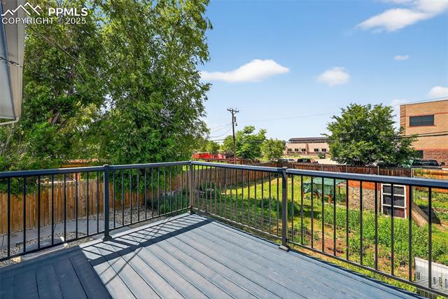 MLS Image for 305  Iris  ,Fountain, Colorado
