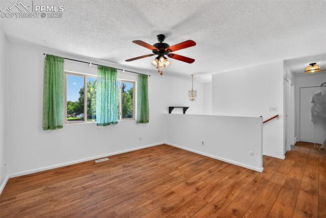 MLS Image for 305  Iris  ,Fountain, Colorado