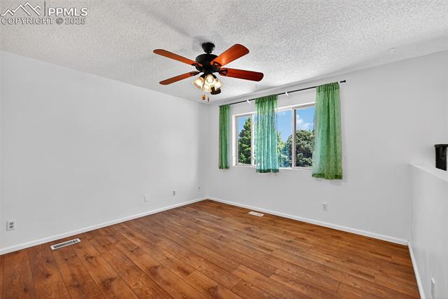 MLS Image for 305  Iris  ,Fountain, Colorado